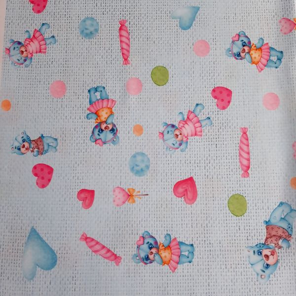 Estampa Oxf Doces_Delares